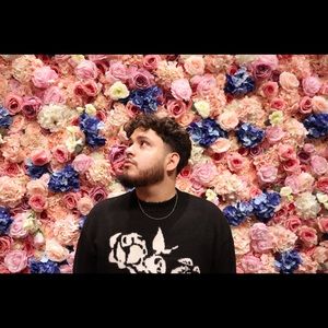 🤞🏼🤞🏼🤞🏼